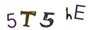 Billed-CAPTCHA