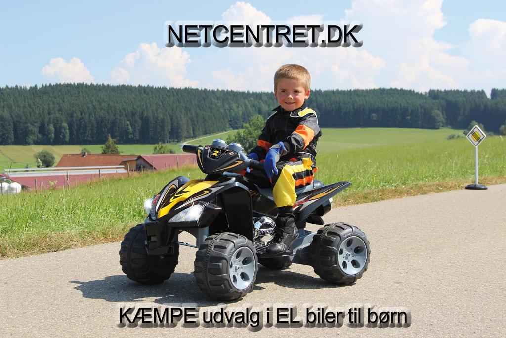 Profile picture for user Netcenteret