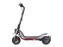 eKickScooter
