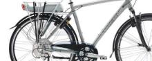 cykeltyv