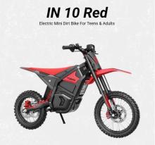 bicycle-image-in-10-red