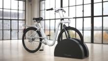 pendlercykler