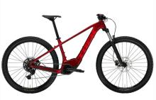el mountainbike