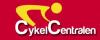 Profile picture for user Cykelcentralen