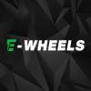 E-Wheelss billede